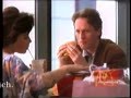 McDonalds Werbung 1995 Einfach Gut