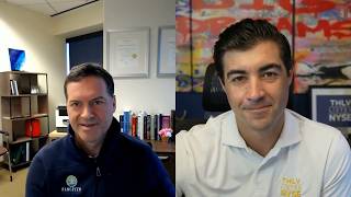 The ETF That Invests in What Made Billionaires Rich — Not What They Buy Now | Andrew Skatoff, Bancreek Capital
