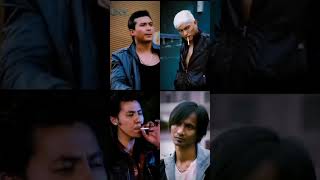 Download lagu NOW VS THEN KL GANGSTER VERSION π₯π₯ mp3 Download lagu NOW VS THEN KL GANGSTER VERSION π₯π₯ mp3