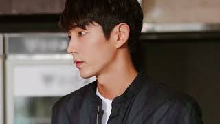 Criminal Minds ost 1 "Higher Plane" by Flowsik feat Davichi Ep 1-5