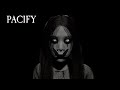 Pacify Dolls Speed Run 3 50 14 Glitchless 2 Player World Record