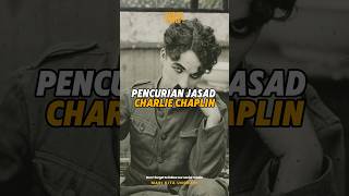 Download lagu WHEN CHARLIE CHAPLIN'S BODY WAS STOLEN 😱 mp3 Download lagu WHEN CHARLIE CHAPLIN'S BODY WAS STOLEN 😱 mp3