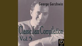 For You, For Me, For Evermore