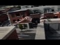 PEOPLE ARE AWESOME (Parkour & Freerunning ...