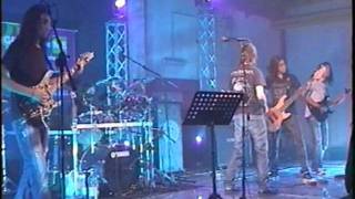 Download lagu Sacrified Sons Pt 1           Fallen Angels live@ Merula mp3