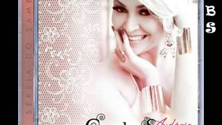 Audácia Music Video