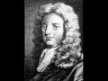 Henry Purcell Allegro - Rock version