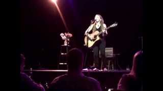 Crystal Bowersox &#39;Home&#39;