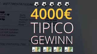Was sind units bei sportwetten