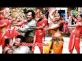 Narasimha Chuttu Chutti Song