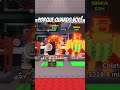 CONSIGA O MELHOR ITEM DA ROLETA NO ROUBE UM BRAINROT Roblox Brainrot