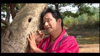 Tora Chaka nayanakuHD  odia devotional  Jaganath b