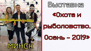 Ссылка