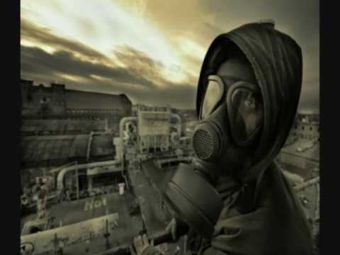 Voiz vs. Nitramin - Schlampen Romantik