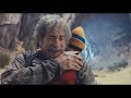 Pinocchio 2022 ENDING Monstro VS Pinocchio Whale Monstro VS Pinocchio