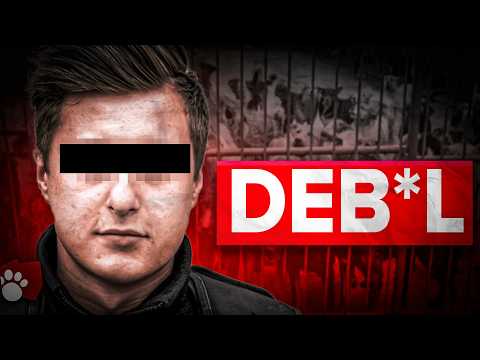 Jak Bardzo Szkodliwy Jest DIOZ?