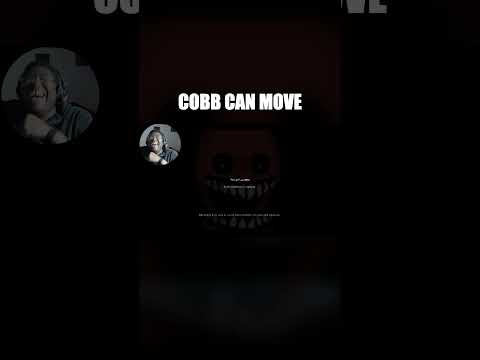 Video cover