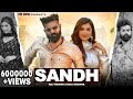 Haryanvi Dj Song Sandh Raj Mawar Ashu Twinkle Raka Gujjar Fiza Chaudhary Haryanvi Song