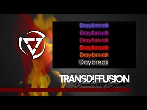 ☆ TV-am: Daybreak on day two | 2 February 1983