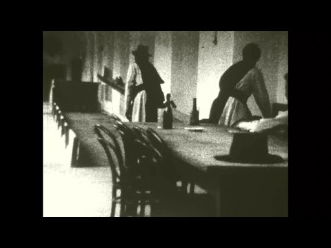 Filmdokumente der 1920er Jahre aus dem Stift Wilhering