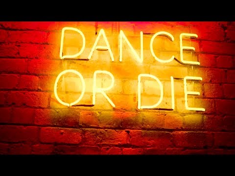 Skepsis  x  Darkzy | Best UK Drum & Bass Performance - AV Club Auckland