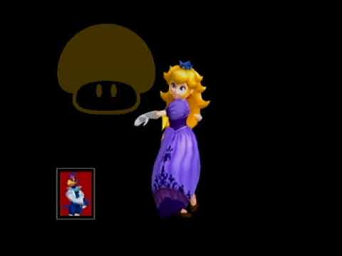 vsHsv 2.10 -  emy (Blue Falco/Fox) vs mslano (Falco/Peach) - SSBM