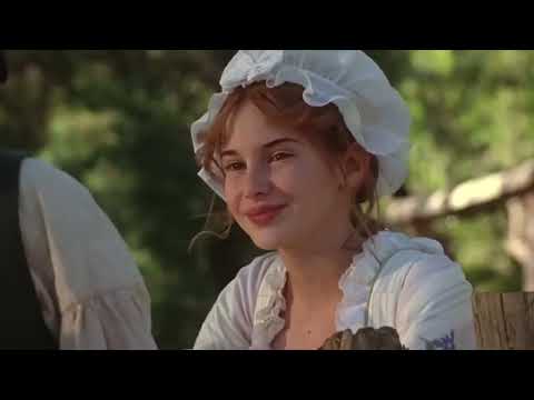 Felicity:An American Girl 