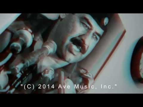 AVEYRO x BIG GUEB x T-MC - NIK E DAWLA نيك الدولة [Official Music Video]