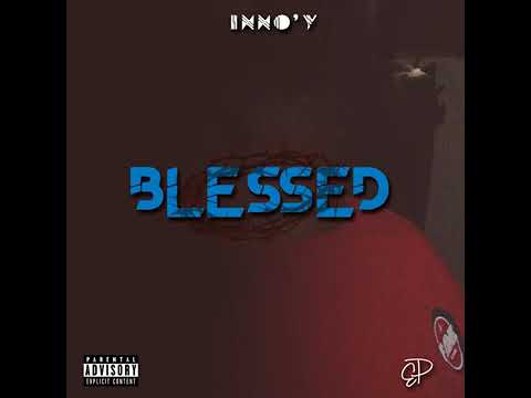 Inno'Y - Light on Me