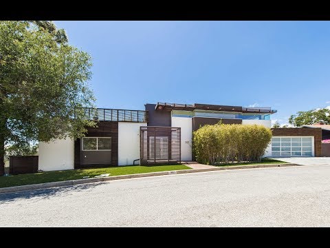 357 N. Bonhill Road | Brentwood - The Agency