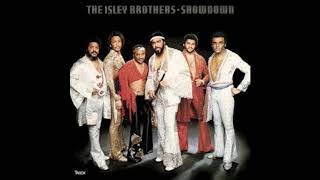 The Isley Brothers - Take Me To The Next Phase