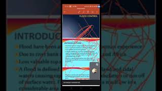 social and global impact#civil engineering@sem 4 lecture 9