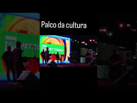 Antônio Dean  no Maior São João do Mundo. Campina Grande /Pb.
