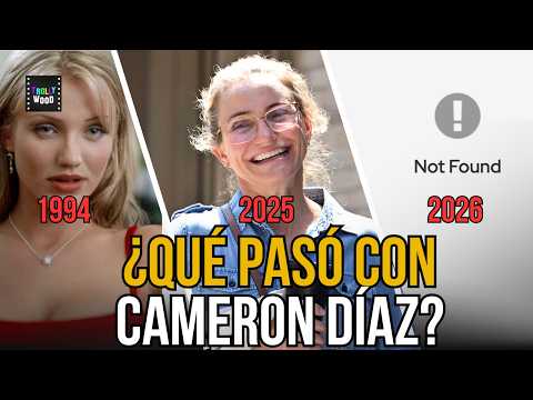 BCN FilmFest 2026: \