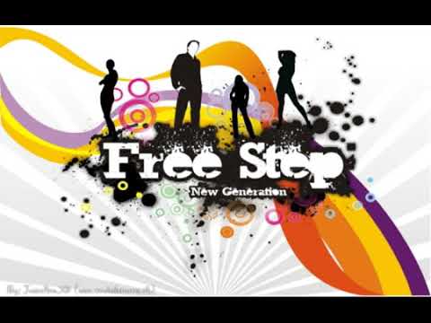 fast foot - conan the barbarian rework 2010