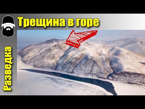 -------------mavic-pro-