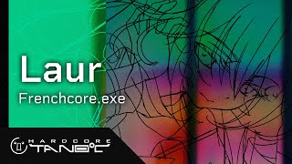 Cover art for Frenchcore.exe
