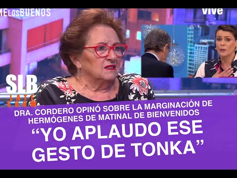 download lagu mp3 mp4 Siganme Los Buenos, download mp3 Siganme Los Buenos free download, download mp3 Siganme Los Buenos