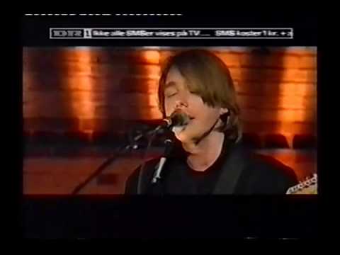 Mew - 156 [Live in boogie - Part 2]
