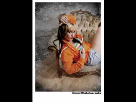 com un homme-feat kulu ganja