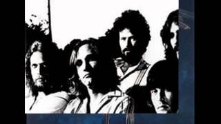 Eagles - Too Many Hands