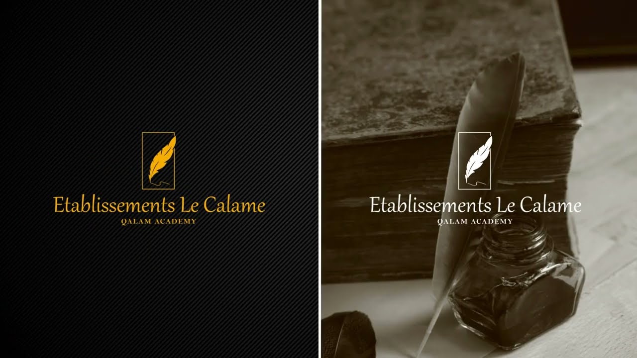 Visual identity thumbnail