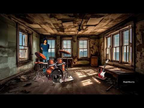 Parni valjak feat. Tina Kresnik - Kad nemaš kud