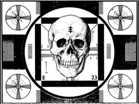 download lagu mp3 mp4 Best Psychic Tv Albums, download lagu Best Psychic Tv Albums gratis, unduh video klip Best Psychic Tv Albums