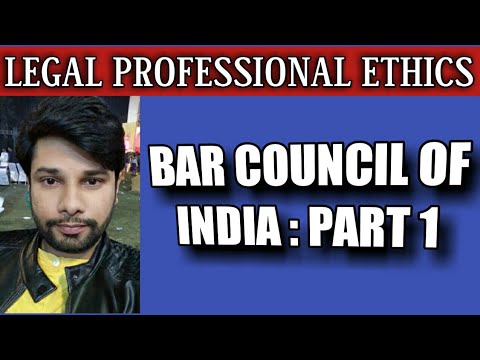 download lagu mp3 mp4 Bar Council Of India Members, download lagu Bar Council Of India Members gratis, unduh video klip Bar Council Of India Members