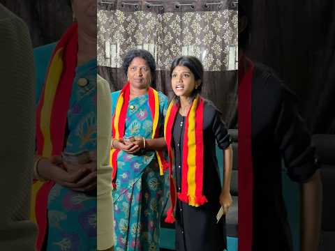 Marakama unga vote tvk ku poturunga pa ❤️💛❤️@RANJITHJanu143 #reels #shortsvideo #tvk #tvkvijay