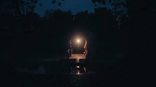 Trailer | The Glass Essays | River Cao