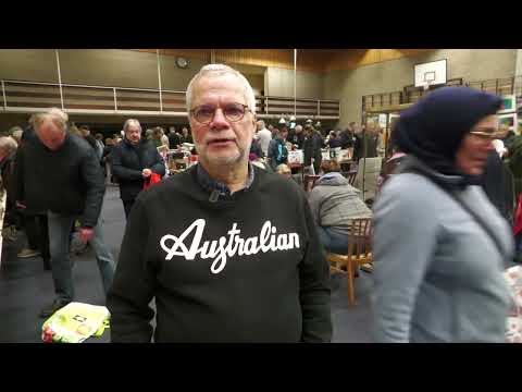 20240127 Haaksbergen Rommelmarkt Hoeve Vooruit