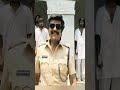 Vaangada Vaanga Cg Superstar Thalaivar