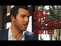 GTA 5 IN SICILIANO PARTE 7 Pissicologo E Cipudda